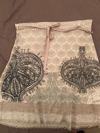 Sukňa desigual, desigual,l