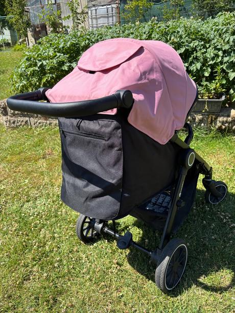 Petit&mars street+, petite&mars,petite&mars street+