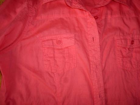 Letná blúzka 2+1 (inz.č.16), 164