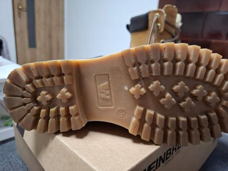 Zimne topanky weinbrenner, 37