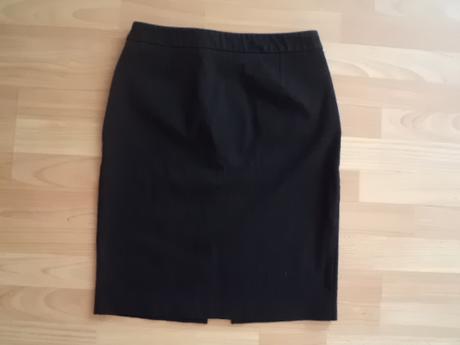 Sukňa warehouse, warehouse,38