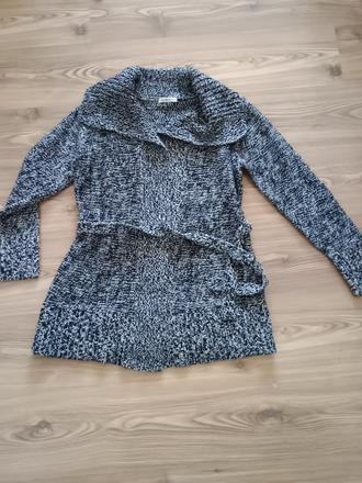 Kardigan, 42 george, george,xl