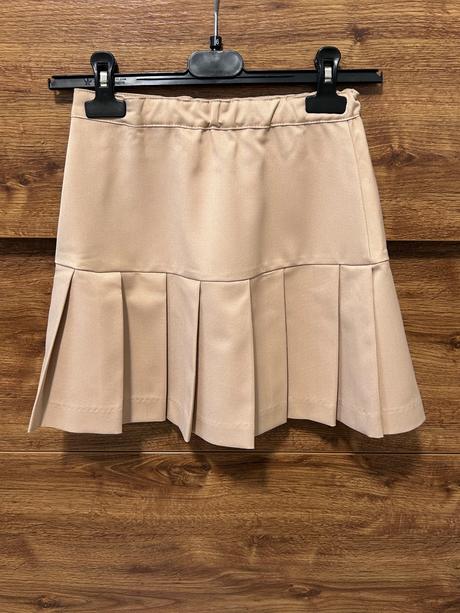 Sukňa h&m, h&m,158