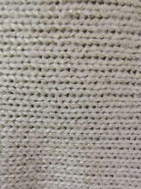 Svetrík mayoral, č. 140, mayoral,140