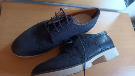 Topabky tommy hillfiger, tommy hilfiger,40