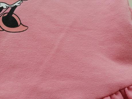 Dievčenské šaty sinsay, sinsay,110