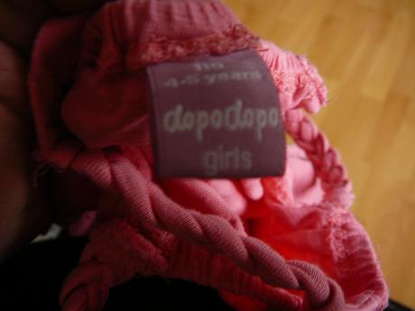 Dievcensky overal, dopodopo,110