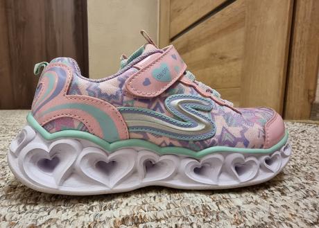 Skechers, skechers,33