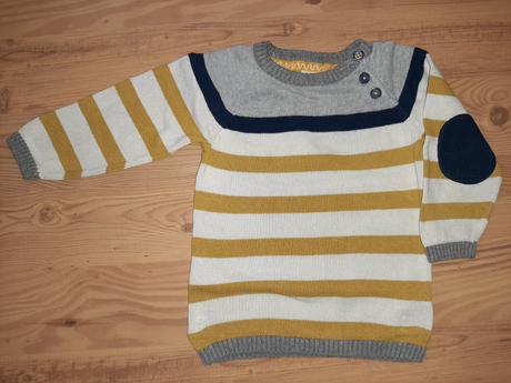 Sveter hm 86, h&m,86