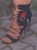 Kde kúpim takéto topánky?