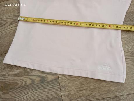 Dámske tričko s/xs, adidas,xs