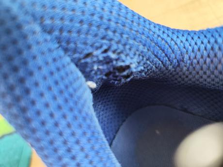 Basketbalové tenisky curry 10, veľkosť 42,5, under armour,43