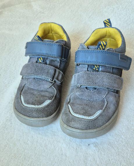 Protetika kameron pro-tex 30, protetika,30