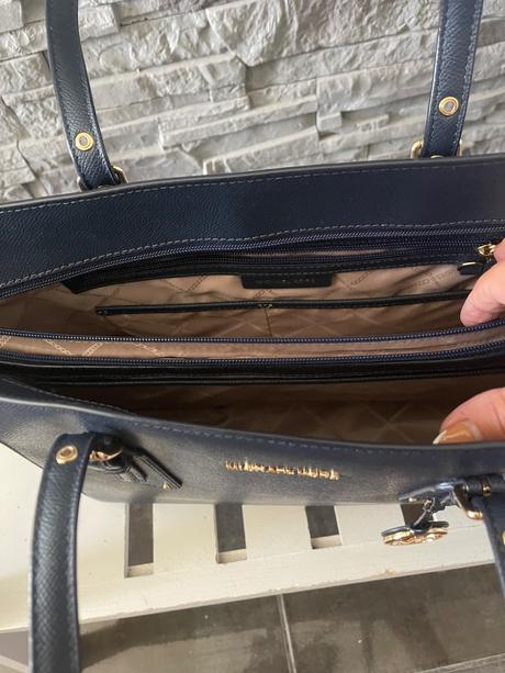 Michael kors orig, michael kors