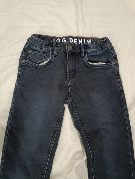 Skate nation chlapčenské rifle, 152