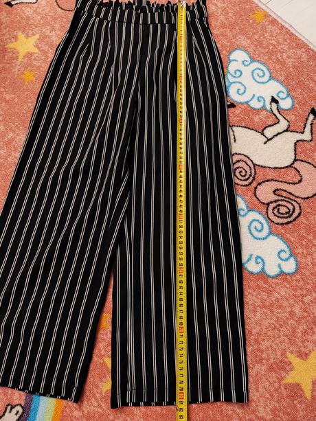 Nohavice 134, lindex,134