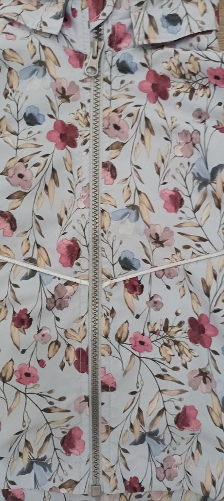 Prechodná bunda name it, name it,92