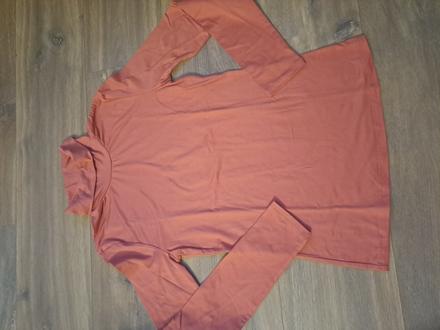 Damsky rolak, terranova,s