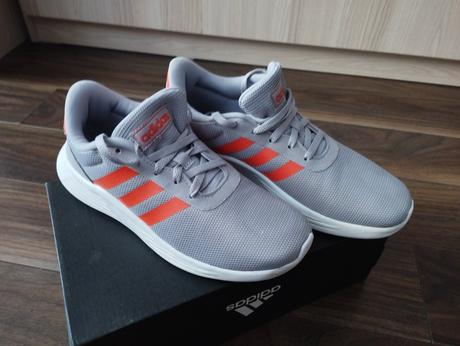 Adidas tenisky na beh veľ.33, adidas,33