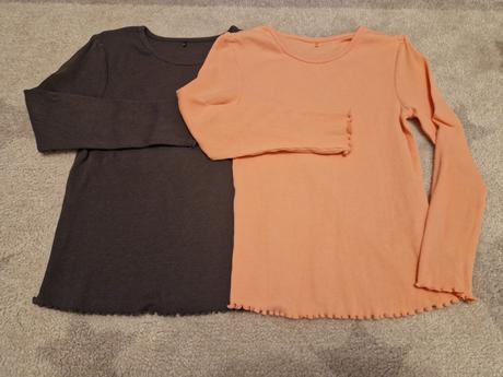 Tricka/natelnicky, 2ks, george,122