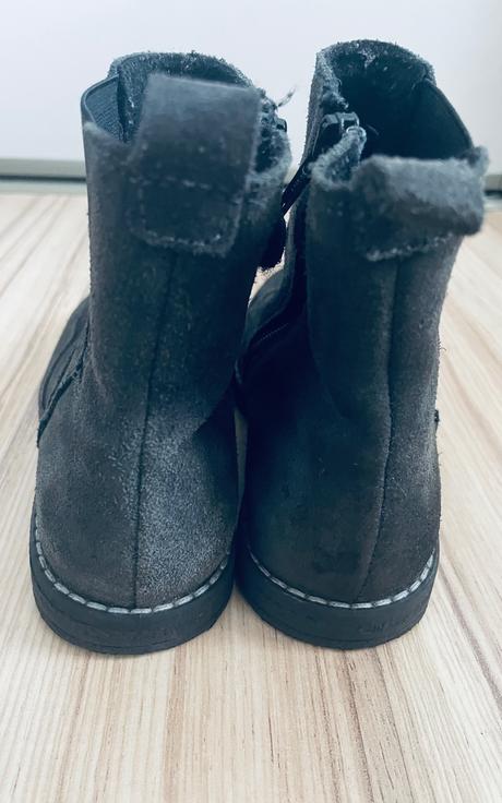 Cizmicky richter c 31, richter,31