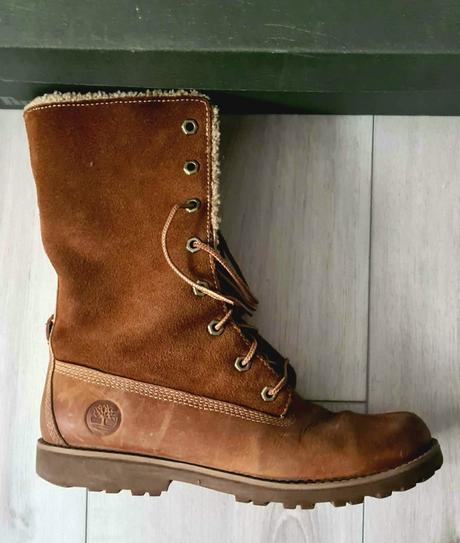 Čižmy timberland, timberland,37
