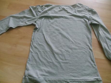 Tričko kenvelo, kenvelo,m