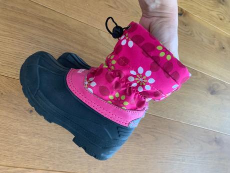 Reima snehule 29, reima,29