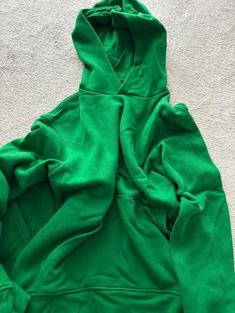 Teplakova suprava  top stav, reserved,xs