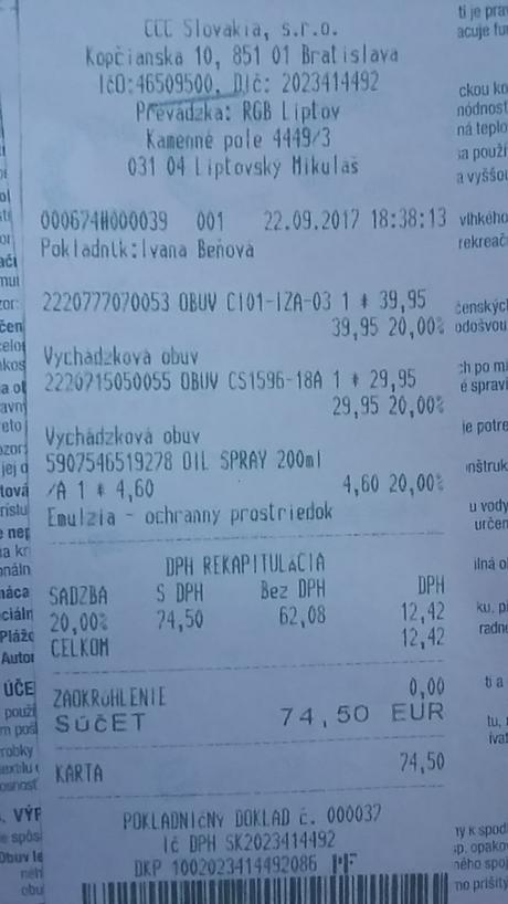 Prechodne topanky s trbliet.hviezdou+krabica-35, 35