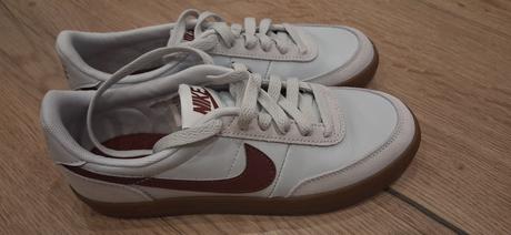 Tenisky 35.5 velk., nike,35