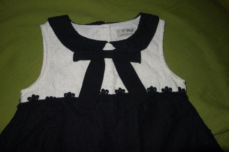 Cipkove satocky next, next,104