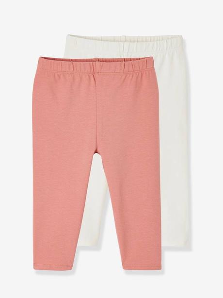 Legíny vertbaudet 56 po 98, vertbaudet,56 - 98