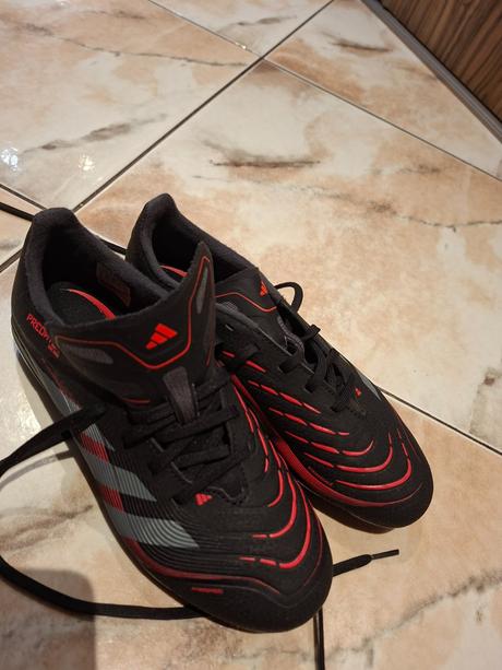 Kopacky adidas 37, adidas,37