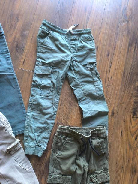 Kapsače, dopodopo,122