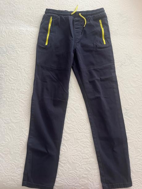 Nohavice, pepco,170