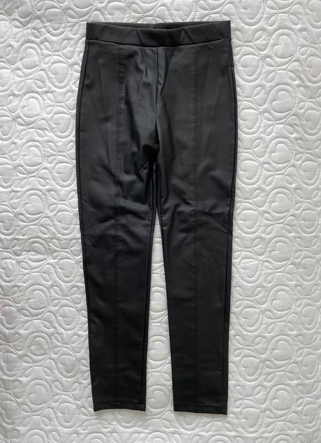 Nohavice zara, zara,152