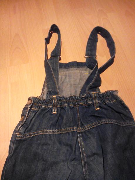 Trištvrtaky na traky, 110