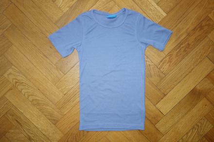 Funkčné tričko 140, 140