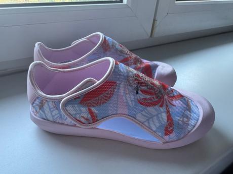 Prezuvky / na leto / do vody adidas, adidas,34