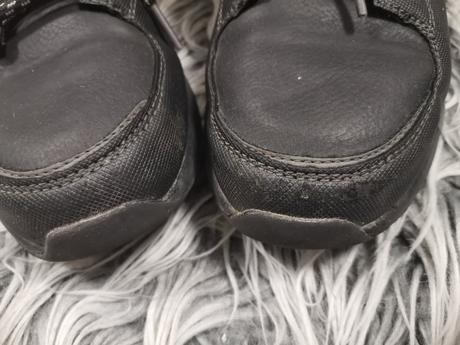 Sprandi topánky, sprandi,36