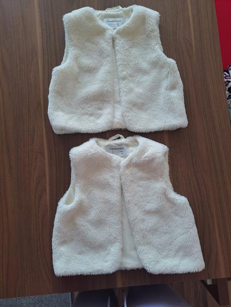 Vesty cena spolu, 116