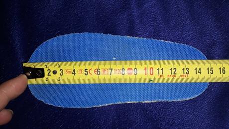 Converse tenisky, converse,23