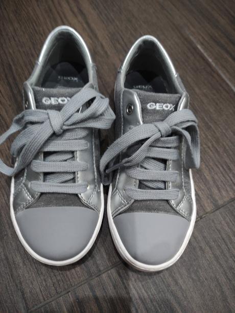 Tenisky geox, geox,31