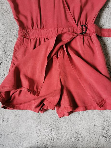 Štýlový overal promod 36, promod,36