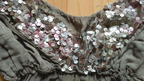 Tieločko imperial, s