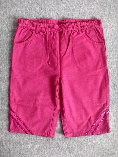 Trištvrťáky stomp, 116