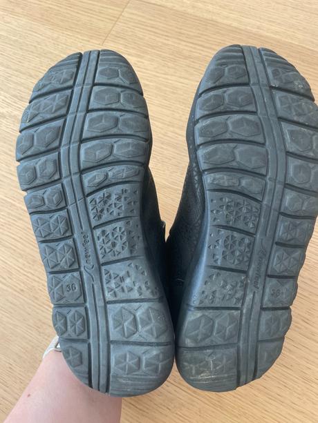 Tenisky, decathlon,35