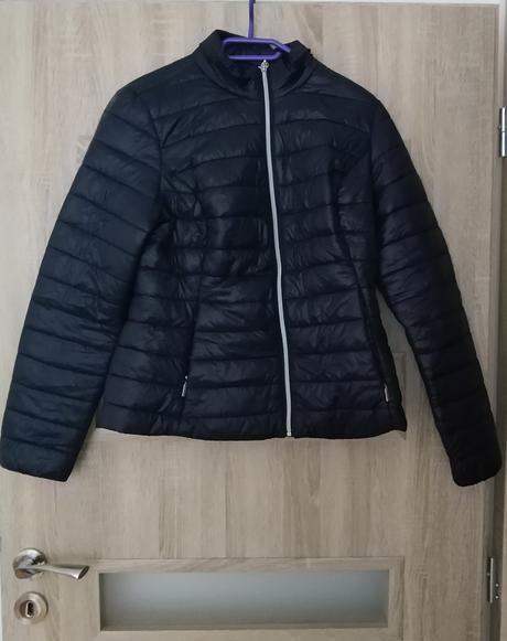 Prechodná bunda, reserved,40