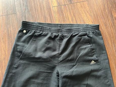 Adidas šuštaky, adidas,32